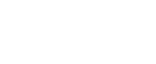 logo footer2