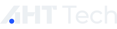 logo header