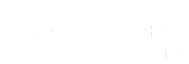 logo footer2