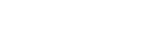 logo footer2