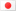Japan flag