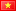 Vietnam flag