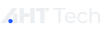 aht tech