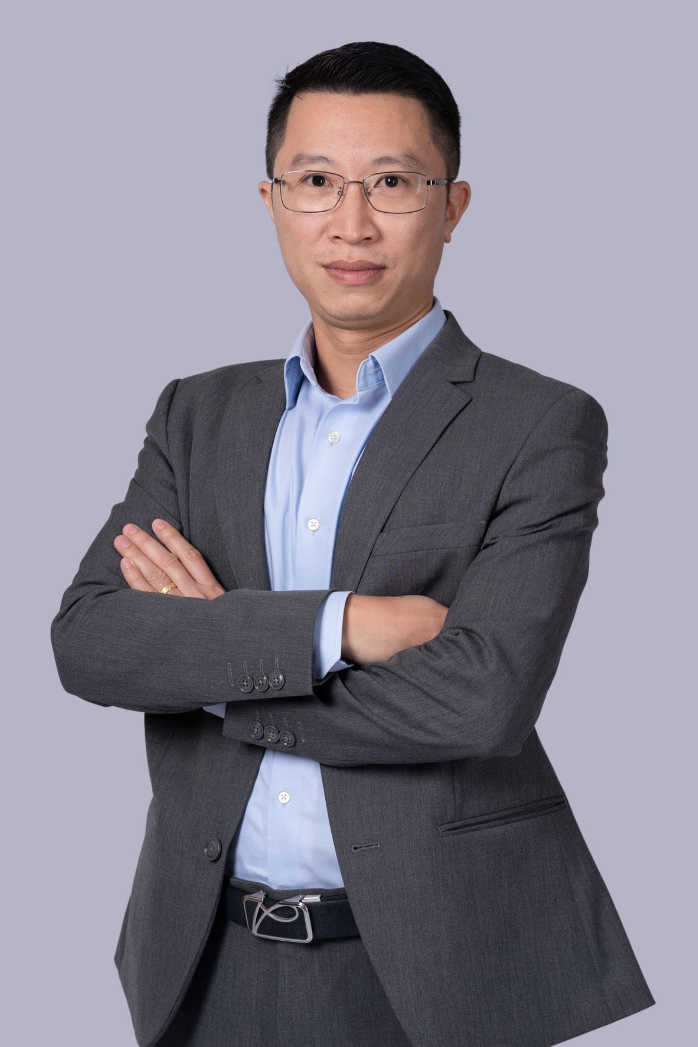martin nguyen