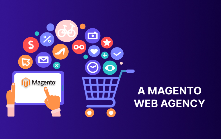 First-rate-Magento website developers-and-where-to-find-them-2