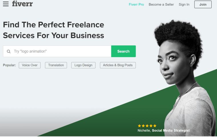 First-rate-Magento website developers-and-where-to-find-them-fiverr