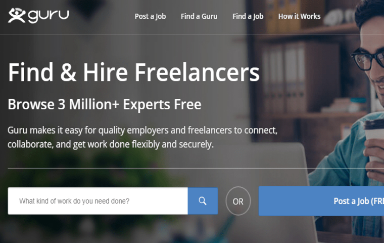 First-rate-Magento-website-developers-and-where-to-find-them-guru
