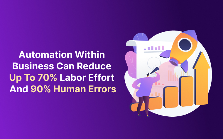 How-to-know-expert-Odoo-developer-2