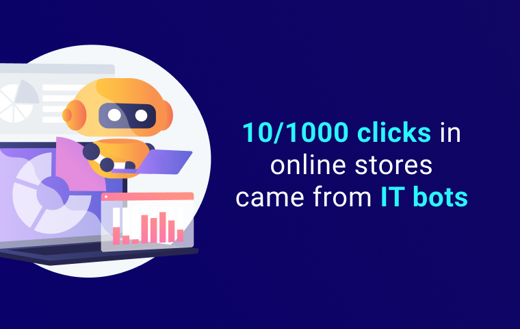 Hire-Bigcommerce-developer-A-to-Z-click-quote-2