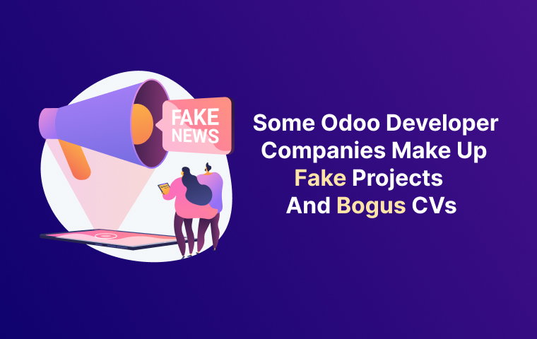 How-to-know-expert-Odoo-developer-3