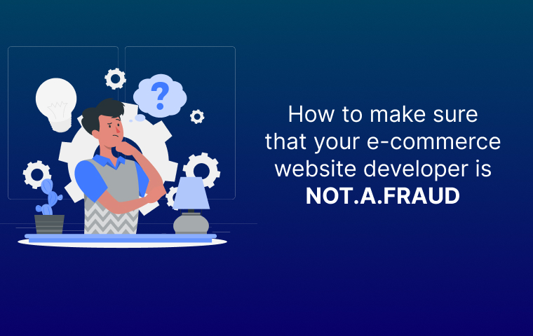 Hire-the-best e-commerce-website-developer-in-2-days-1