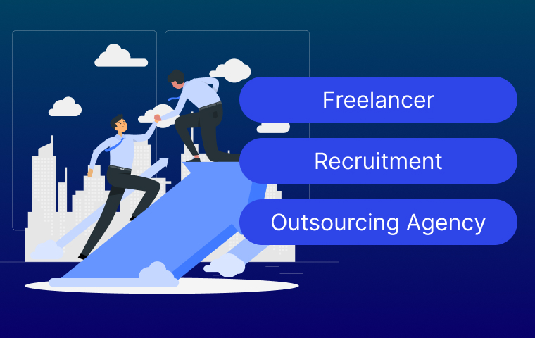 Hire-the-best e-commerce-website-developer-in-2-days-2