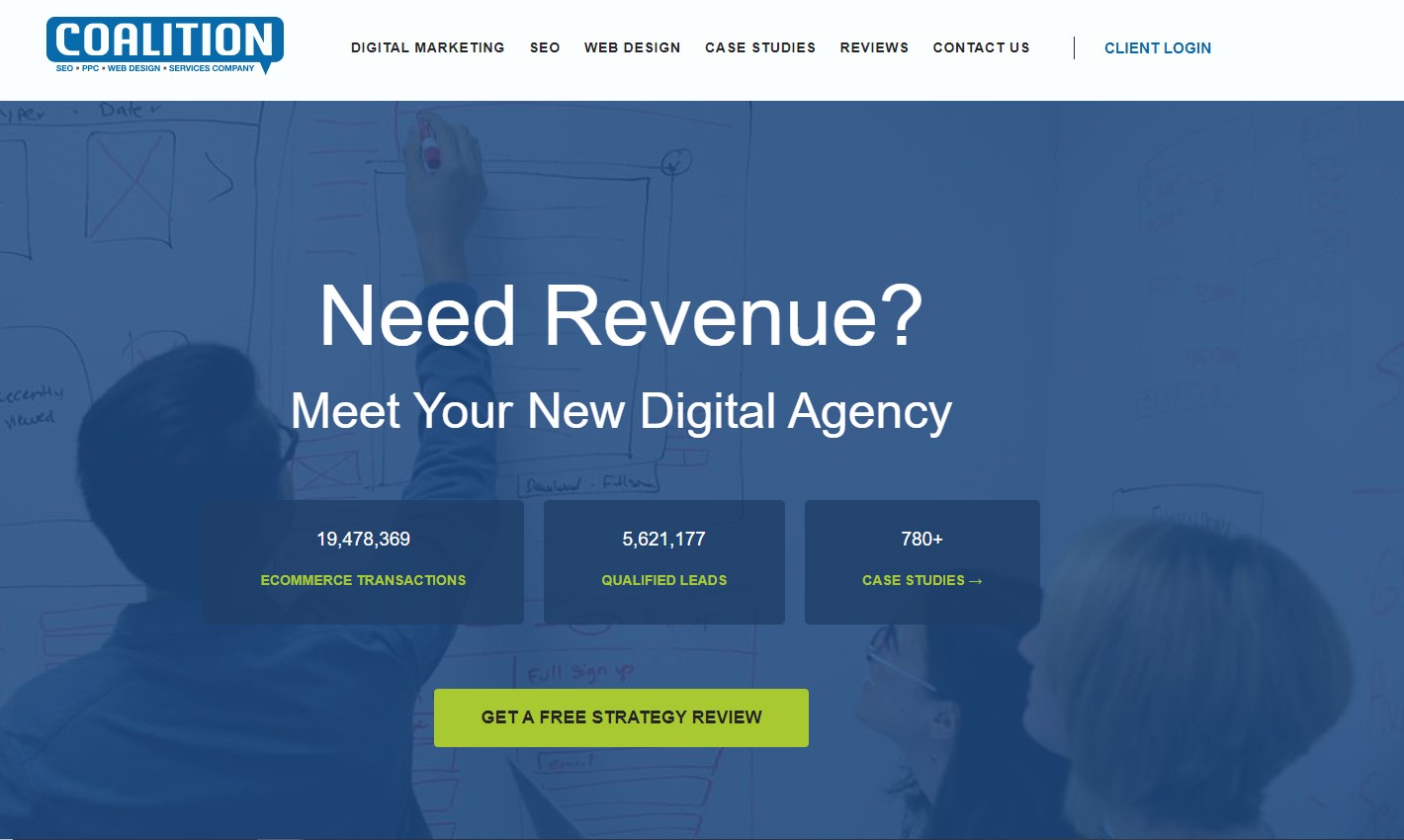 bigcommerce-web-design-company