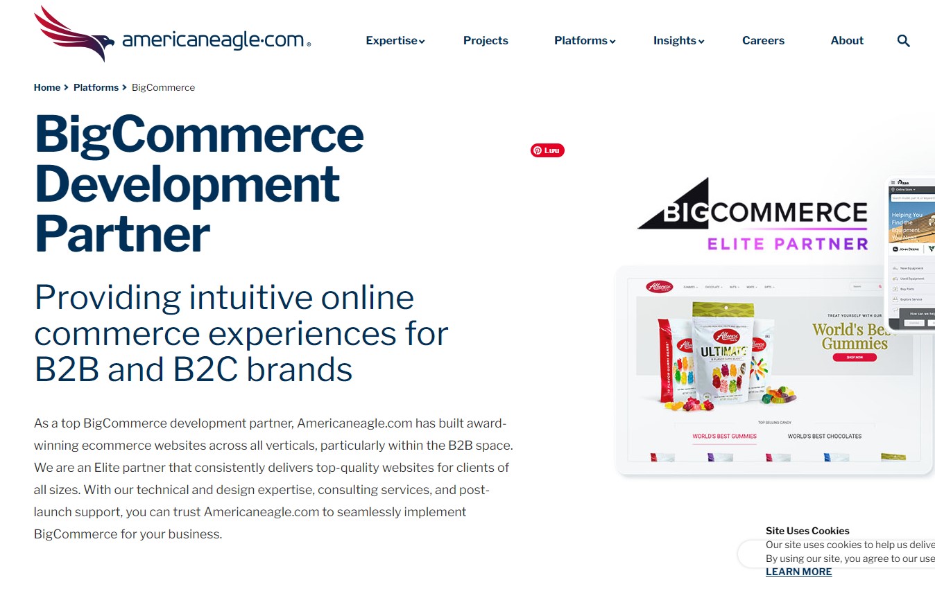 bigcommerce-web-design-company