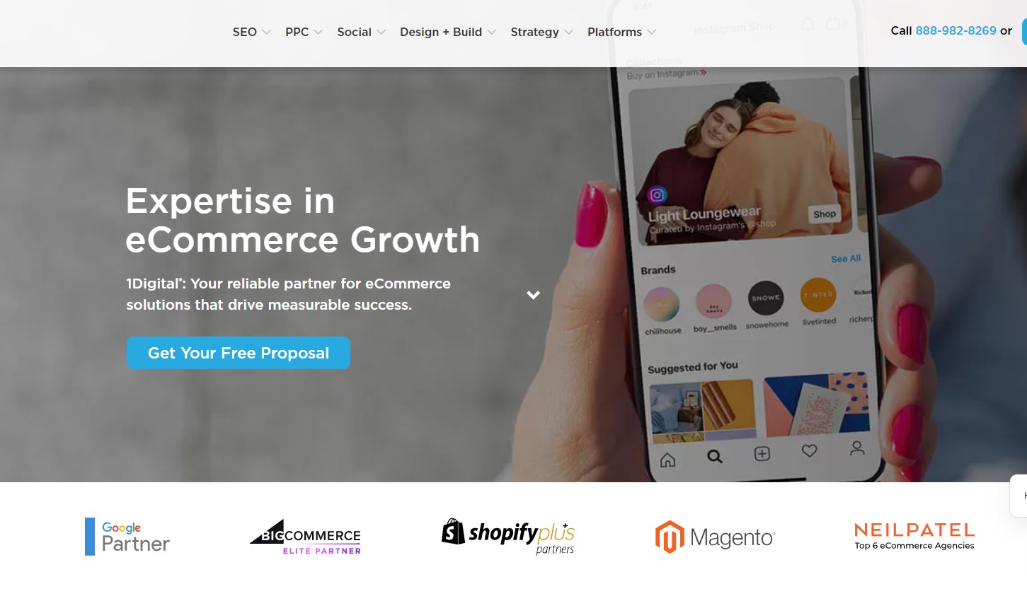 bigcommerce-web-design-company