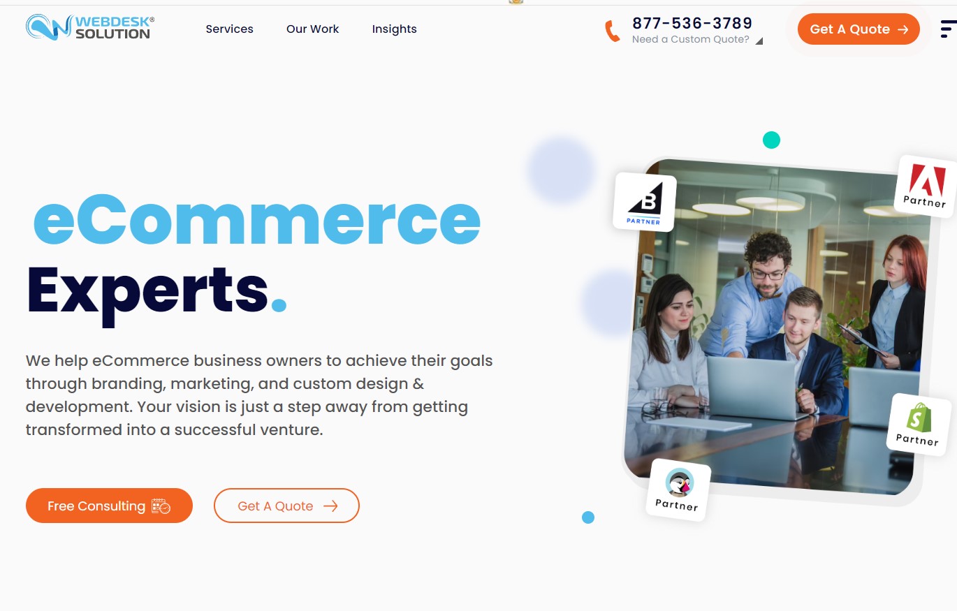 bigcommerce-web-design-company