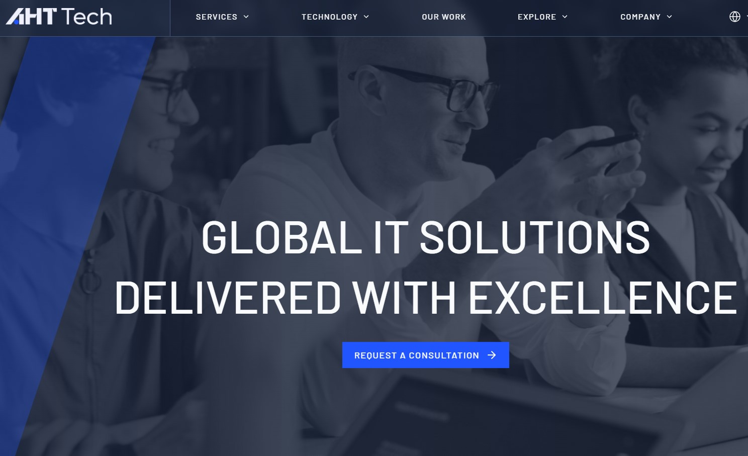 bigcommerce-web-design-company