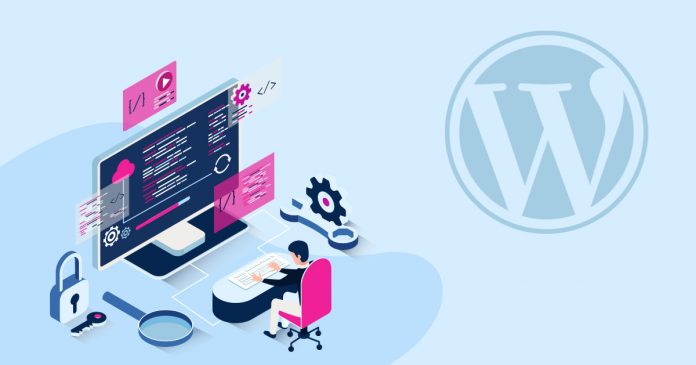 hire-dedicated-WordPress-developer