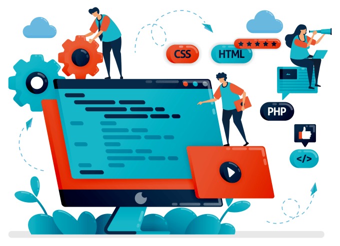 hire-dedicated-php- developer