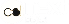 ONext Digital