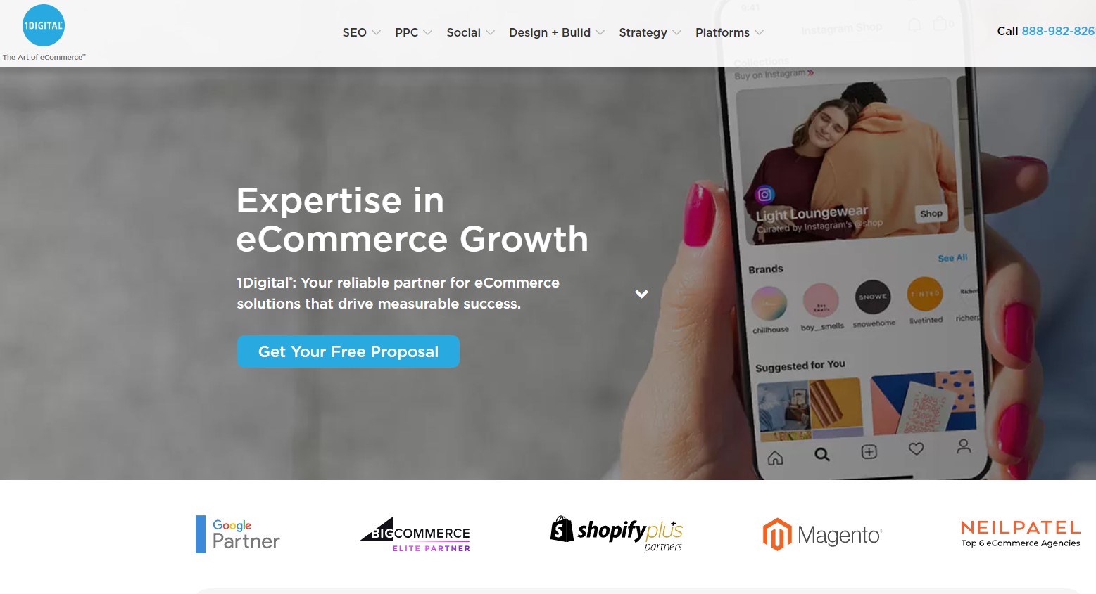 magento-seo-consultant