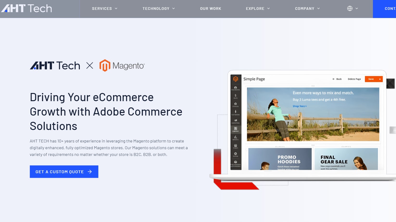 magento-seo-consultant