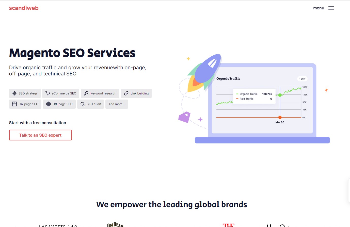 magento-seo-consultant