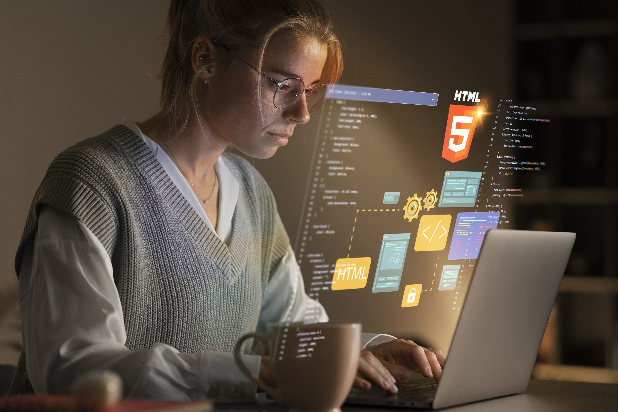 wordpress-ecommerce-developer