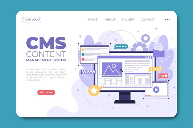 wordpress-ecommerce-developer