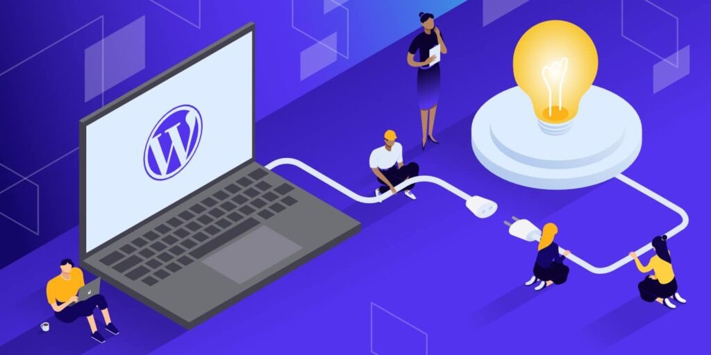 wordpress-ecommerce-developer