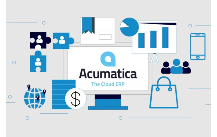 1-acumatica-accounting-software-Enhance-Your-Financial-Management