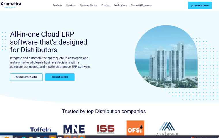 1-acumatica-vs-sage-CLOUD-ERP-COMPARE