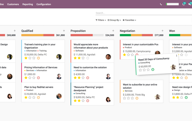 1-odoo-crm-comprehensive-guide