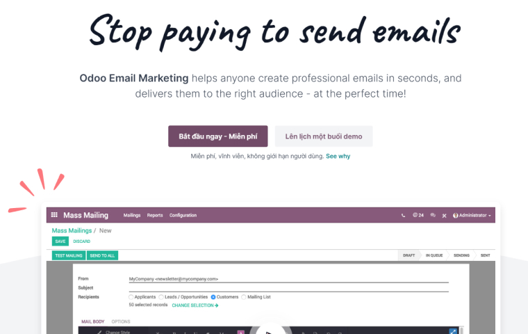 1-odoo-email-marketing