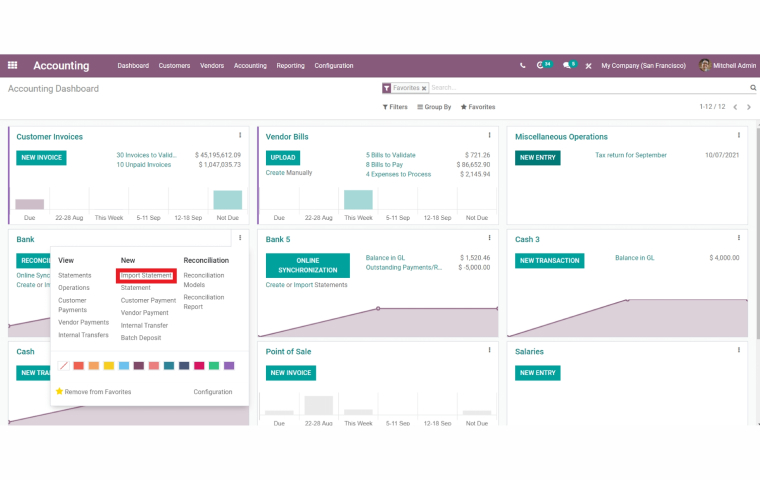 1-odoo-erp-for-banking-industry-accounting