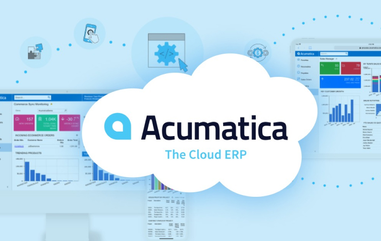 acumatica-erp-implement-1-logo