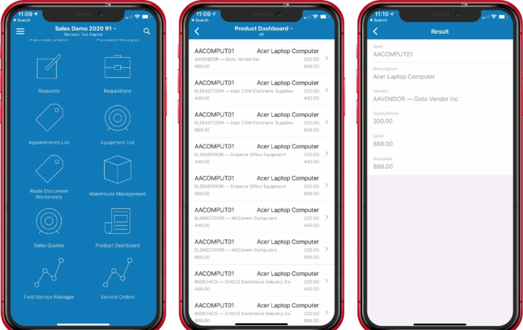 1-the-power-of-acumatica-mobile-app
