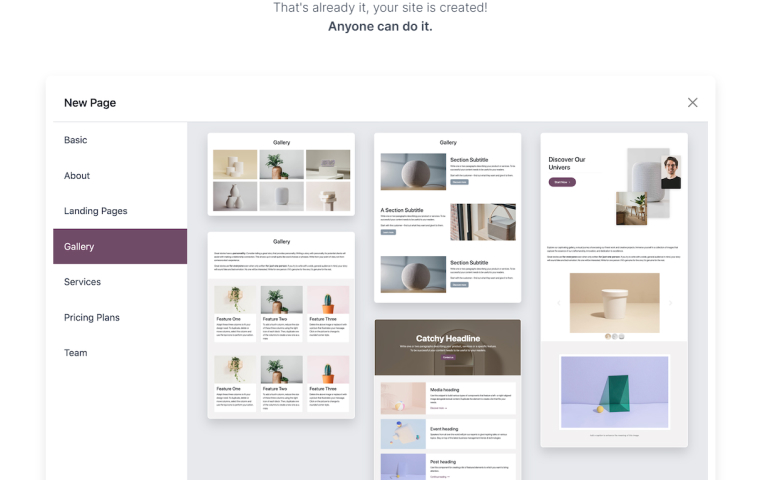 2-Odoo-Website-Builder