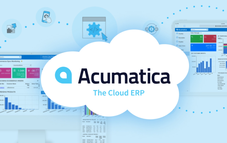 2-acumatica-accounting-software-Enhance-Your-Financial-Management