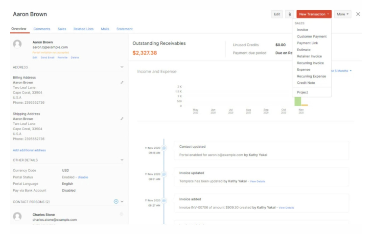 2-odoo-invoice-best-option