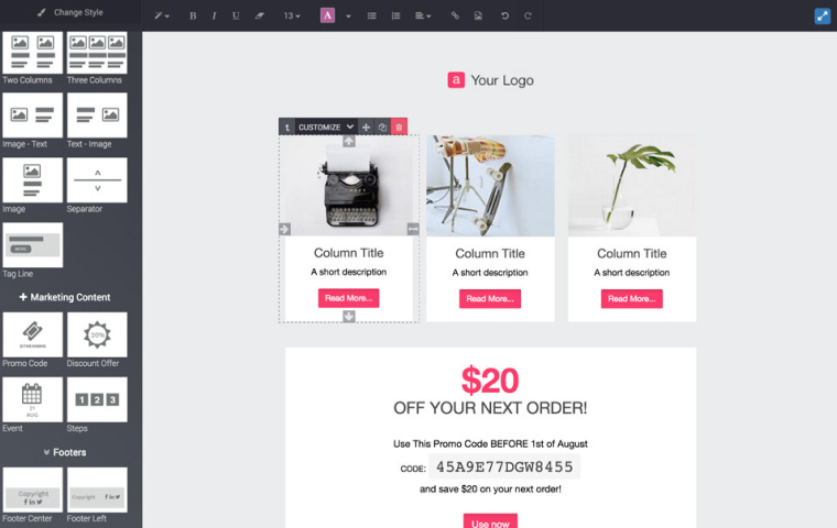 2-odoo-email-marketing