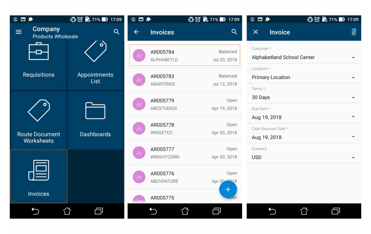 2-the-power-of-acumatica-mobile-app