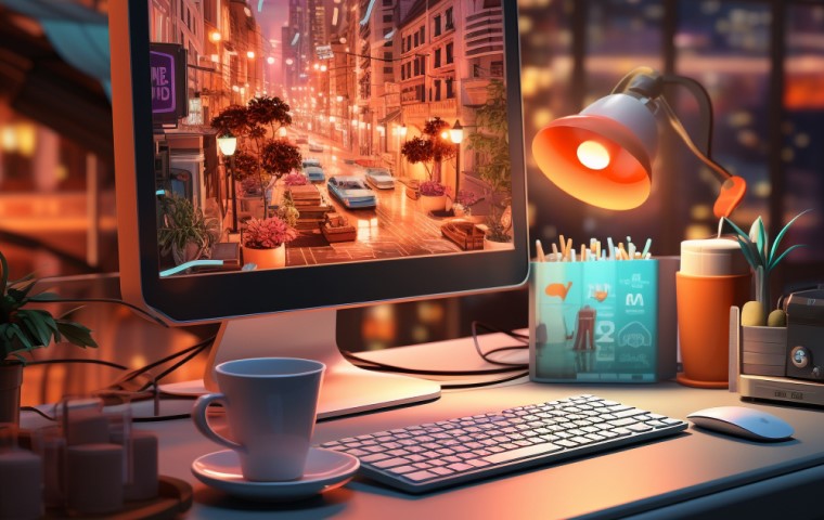3-Odoo-Website-Builder
