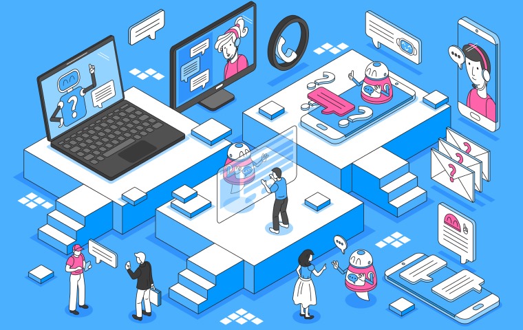 3-digital-workplace-concept-art