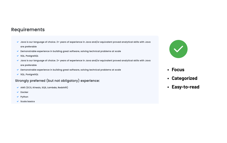 3-hire-dedicated-java-developer-red-flag