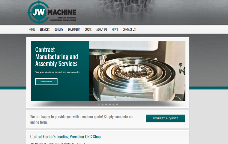 Acumatica-for-Manufacturing-1 (4)