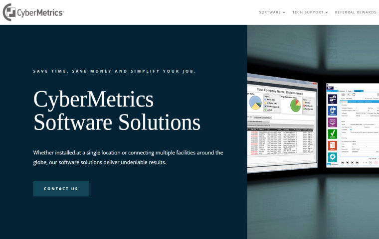 Acumatica-for-Manufacturing-1 (5)