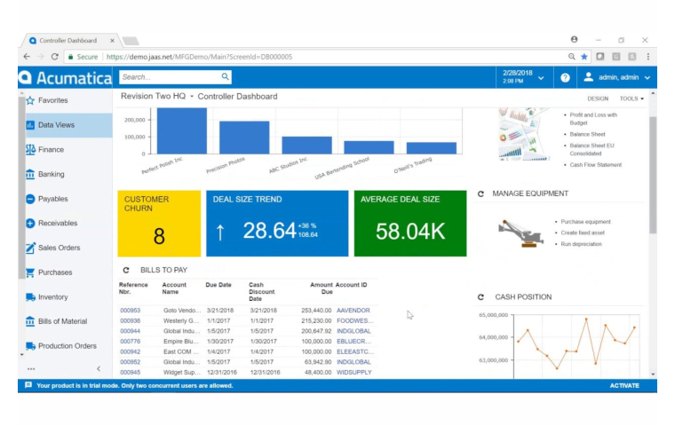 Acumatica-for-Manufacturing-1
