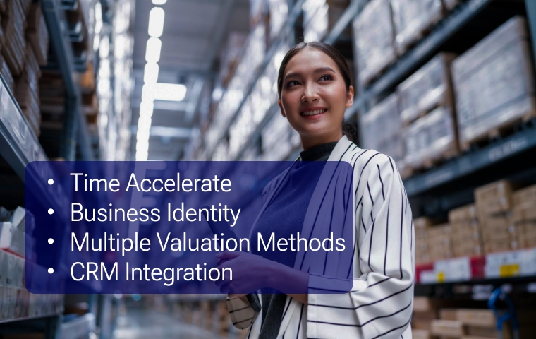 Acumatica-logistics-for-distributors-advantages