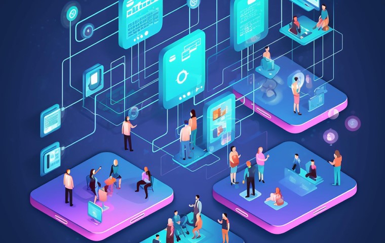 Best-Omnichannel-E-Commerce-Platforms-1